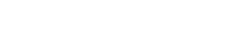 Metacade Partner - Decimated PNG Logo