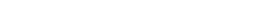 Metacade Partner - Neo Tokyo PNG Logo
