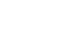 Metacade Partner - Pirate Nation PNG Logo